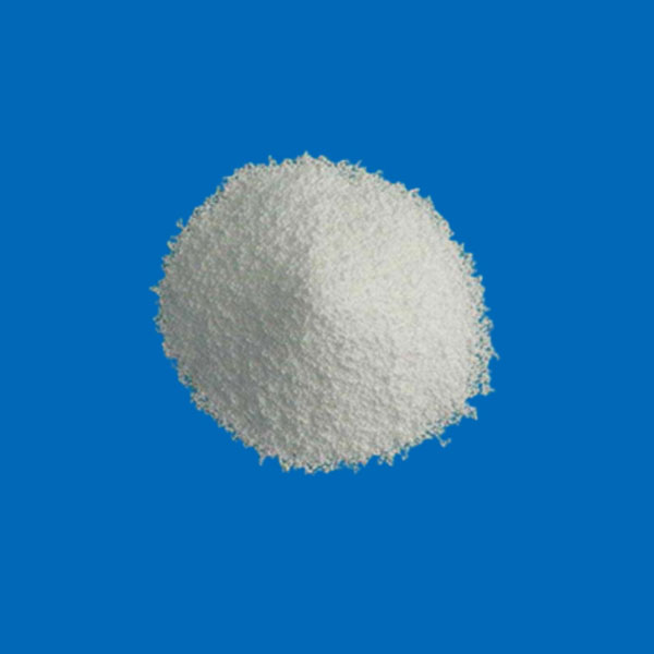 產(chǎn)品名稱